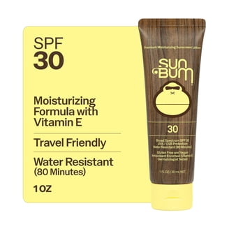 Alba Botanica Aloe Vera Hawaiian SPF 30 Sunscreen, 4 oz. HSA/FSA Eligible -  Walmart.com