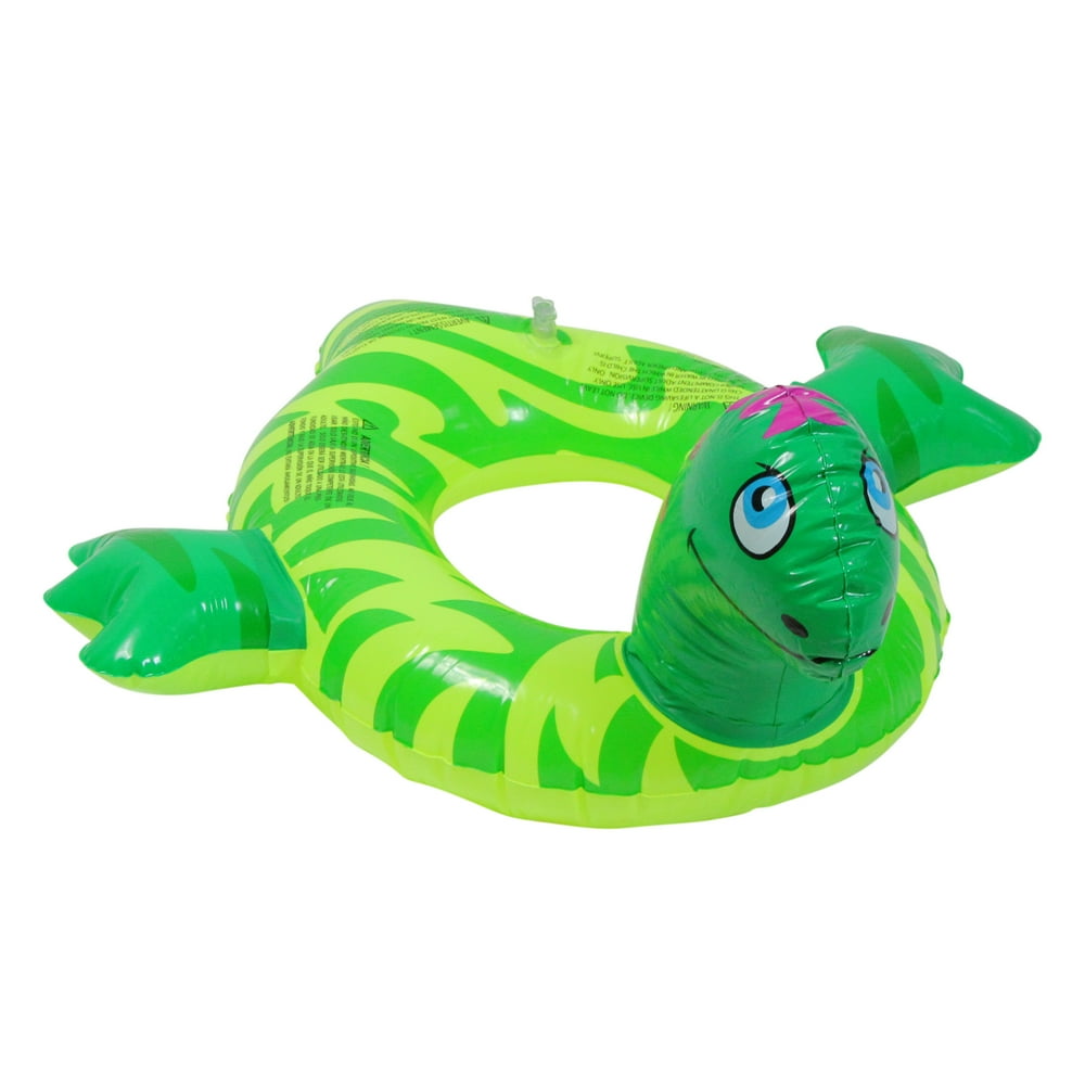Swimline 24