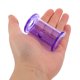 thumbnail image 5 of unbranded 4Ud De Para Reptiles Con Transparente Para Enriquecimiento, 5 of 8