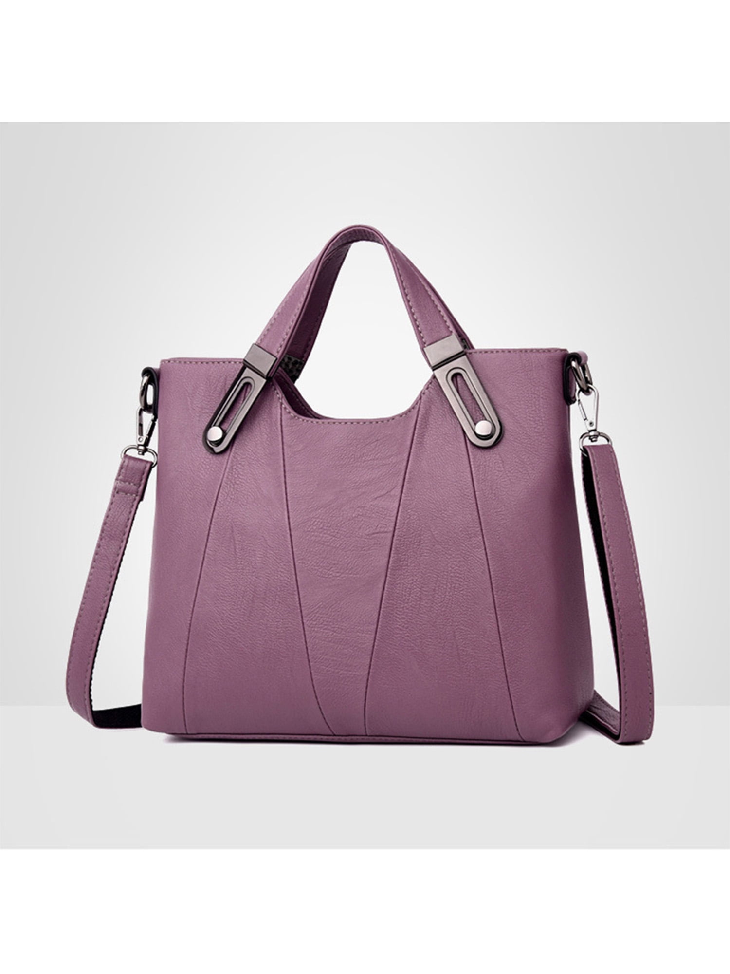 Buy Ladies Bags | Women Bags Online in Kuwait | Klinq-cheohanoi.vn