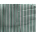 thumbnail image 4 of oneOone Georgette Viscose Fabric Vertical Stripe Print Sewing Fabric BTY 42 Inch Wide, 4 of 4
