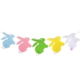 thumbnail image 2 of Rewenti Easter Egg Easter Party Background, 2 of 6