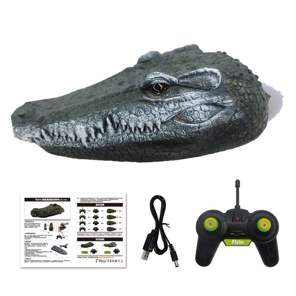 adult remote control