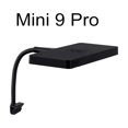 thumbnail image 2 of USB Aquarium Light Plant Grow Full Spectrum LED Ecology Microlandscape Light Nano Aquarium Light Mini9Pro, 2 of 7