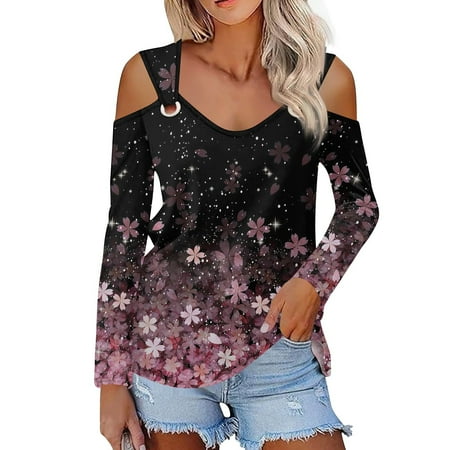 https://i5.walmartimages.com/asr/214ec400-24f8-4c1d-9ec7-692f283a56a2.a62aa8d1e437d9b5bb5063bb9c5daaf1.jpeg?odnHeight=450&odnWidth=450&odnBg=ffffff