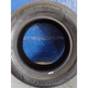thumbnail image 3 of LLANTA 175/70R13 HANKOOK H735 82T HANKOOK H735, 3 of 3