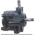 thumbnail image 4 of Cardone 21-5815 Power Steering Pump Fits select: 1989-1993 MAZDA B2600, 4 of 9