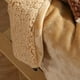 thumbnail image 2 of Manta eléctrica Cuerda ajustable Cojín térmico de invierno para sofá cama en casa (Camel), 2 of 5