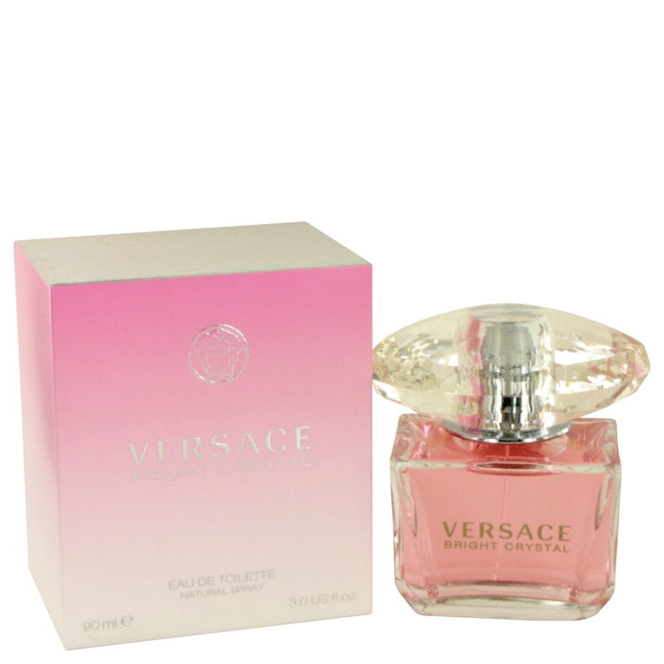 bright crystal 90ml