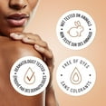 thumbnail image 2 of BONUS size Jergens Ultra Care Restoring Argan Oil-Infused Moisturizer & Body Lotion for Extra-Dry Skin, 2 of 7