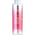 thumbnail image 1 of Joico Colorful Anti-Fade Conditioner 33.8 Oz, 1 of 10