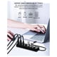 thumbnail image 4 of Xihbxyly Ventas Compras En Línea -Puerto Hub 2.0 Hub Expansión Sistema Divisor Computadora Usb, 4 of 7