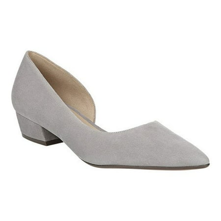 Naturalizer Women's Belina D'Orsay Flat