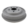 thumbnail image 2 of Brake Drum, 2 of 2