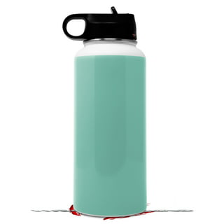 EasyAcc Water Bottle Handle Shoulder Strap, for 12oz - 64 oz Hydro Flask  Wide Mouth Water Bottles an…See more EasyAcc Water Bottle Handle Shoulder