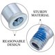 thumbnail image 3 of IDEANATEGRATE 10Ud Spikes Para Roller Skating Con Alta Durabilidad Y, 3 of 5