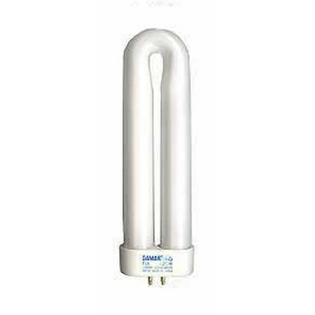 

Replacement for BULBWORKS BW.FUL12.CW replacement light bulb lamp