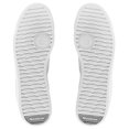 thumbnail image 2 of Tenis Reebok Princess Dama Original J95362 Reebok J95361$$Negro$$Sintético$$Casual$$Urbano, 2 of 4