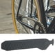 thumbnail image 5 of Protección del protector del marco de la bicicleta de la bicicleta de ciclismo en Zulema Protector de cuadro de bicicleta, 5 of 7