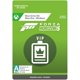 thumbnail image 1 of Forza Horizon 5: Miembro VIP Xbox Digital, 1 of 2