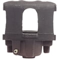 thumbnail image 3 of CARDONE Reman 18-4803S Brake Caliper Front Left fits 1981-1989 Chrysler, Dodge, Plymouth, 3 of 3