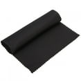 thumbnail image 2 of Phone Screen Cleaning,Glasses Lens Cloth Wipe Glasses Cloth Glasses Lens Cloth Compact and Lightweight, 2 of 11