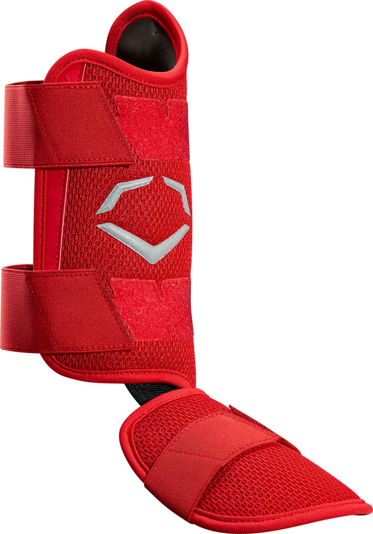 EvoShield Adult ProSRZ Batter's Leg Guard
