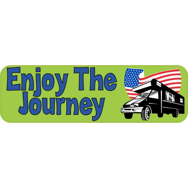 Journey Car Window Sticker Rock Music Band Decal Scarab Beetle Sign V02 Ebay