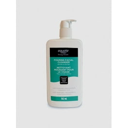 Nu Skin ageLOC LumiSpa iO Rose Gold + Dry Type Cleanser Starter