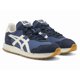 thumbnail image 2 of Onitsuka Tiger X-CALIBER 1183C289 400 Grand Shark Cream Unisex Shoes US7.5-14, 2 of 6