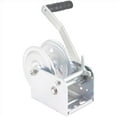 thumbnail image 6 of Dutton-Lainson DL1402A Plated Pulling Winch, 6 of 6