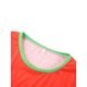 thumbnail image 5 of Pijamas Para Navidad Familia Dibujos Animados Letra Imprimir Jersey + Pantalones A Rayas XBTCLXEBCO L;Papá Rojo, 5 of 6
