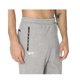 thumbnail image 4 of Pants Joggers Mediano Hombre UIN Deportivo, 4 of 4