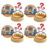 Random * 4