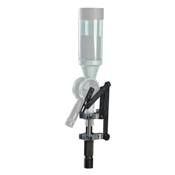 RCBS Case Activated Linkage Kit