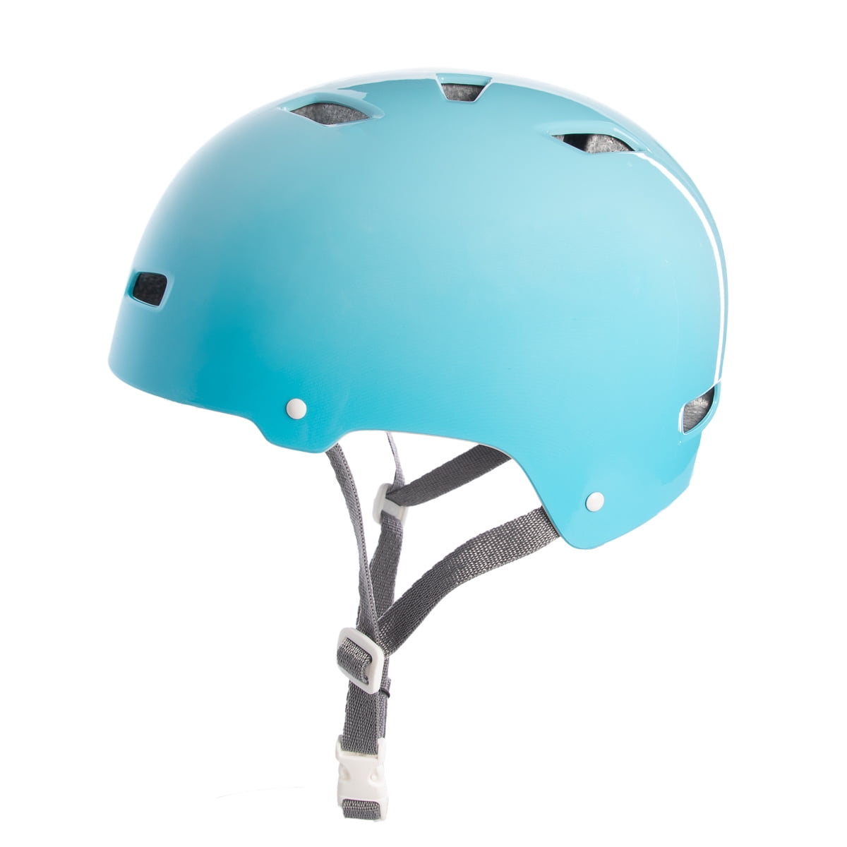 bell skate helmet