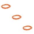 thumbnail image 2 of Sonducket Cuentas Cadena de cintura Vestir en la playa al aire libre Cadenas para el vientre Joyería Tipo de regalo 30 Type1 NO1, 2 of 6