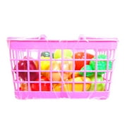 Delicious Boutique Food Basket