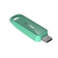 thumbnail image 4 of Unidad USB SanDisk SDIXS0N 256 GB USB-C 150 MB/s, 4 of 9