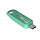 thumbnail image 4 of Unidad flash para teléfono SanDisk SDIXS0N-1T00 de 1 TB USB-C, 150 MB/s, 4 of 9