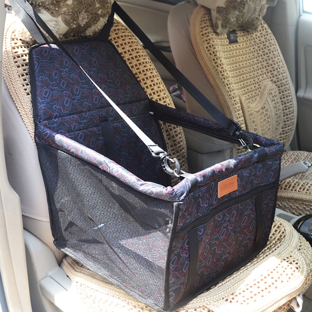 car seat bags for air travel walmart