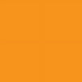 thumbnail image 4 of Pentel WOW! Retractable Ballpoint Pens, Medium Line, Orange Ink, Box of 12 (BK440-F), 4 of 4