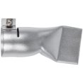 thumbnail image 3 of 4X,40mm Boquilla Tubular de Boca Y para Pistola de Soldadura de Plástico / de Aire Caliente / para Boca Soldadora de Plastico, 3 of 8
