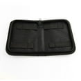 thumbnail image 2 of 10pc Imitation Leather Bags for Plier Tool Sets Black 160x110x29mm, 2 of 2