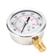 thumbnail image 1 of Indicador de presion de combustible Anggrek Otros, 1 of 8