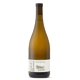 thumbnail image 1 of Vino Blanco Sokol Blosser Chadonnay 750 ml, 1 of 3