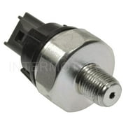 honda civic engine oil pressure switch