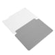 thumbnail image 4 of Funda protectora Sincero Para Alldocube iplay40 con soporte color negro, 4 of 10