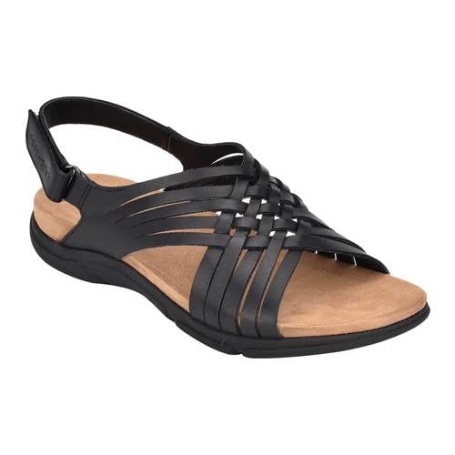 easy spirit sandals walmart