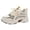 Orange, variant on Female Womens Wide Width Sneakers Slip Ons Leisure Summer Sport Shoes Running Shoes Breathable Fashion for Student and Teenagers White Women's Sneakers Womens Casual Sneakers